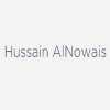 hussainalnowais23 Avatar